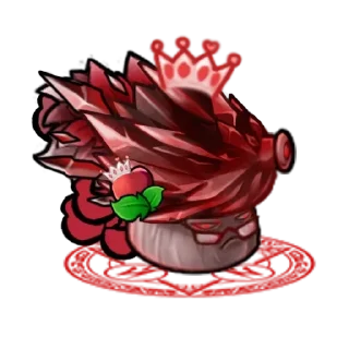 🌟 emoji @pvzfusiontg Telegram sticker 1 of 75