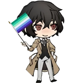 ❤️‍🔥 emoji Шалунишки Telegram sticker 17 of 40