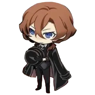 🙂 emoji Шалунишки Telegram sticker 22 of 40