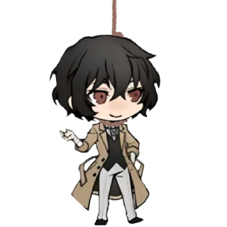 🥲 emoji Шалунишки Telegram sticker 9 of 40