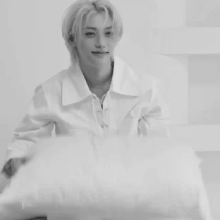 😎 emoji @kdlay Telegram sticker 10 of 15
