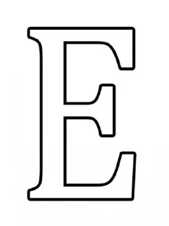 Трах sticker 3