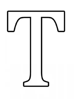 Трах sticker 2
