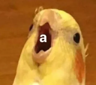 🙃 emoji Жопные приключения Telegram sticker 8 of 67