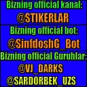 🔵 emoji 🎭MILLION JAMOASI👑 by @SardorbeK_Uz Telegram sticker 11 of 54