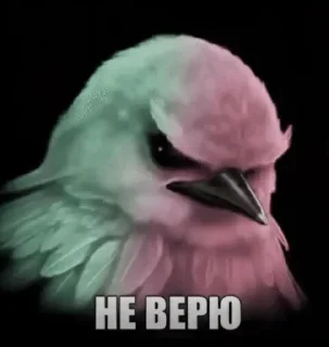 🌟 emoji Вряд ли Telegram sticker 22 of 56