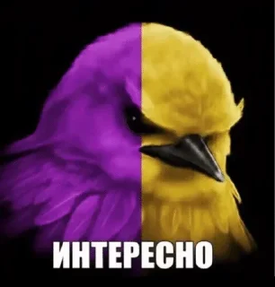 🌟 emoji Вряд ли Telegram sticker 23 of 56