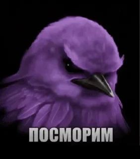 🌟 emoji Вряд ли Telegram sticker 21 of 56