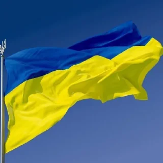 🇺🇦 emoji Ukraine Telegram sticker 4 of 81