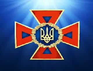 🇺🇦 emoji Ukraine Telegram sticker 3 of 81