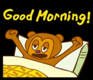 🫥 emoji Пиджей диджей свээээг Telegram sticker 23 of 39