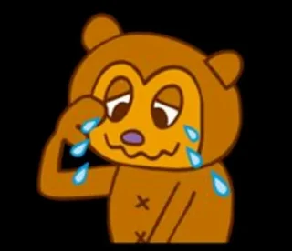 🥲 emoji Пиджей диджей свээээг Telegram sticker 12 of 39
