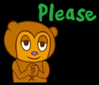 🙃 emoji Пиджей диджей свээээг Telegram sticker 11 of 39