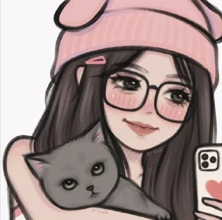 🌟 emoji Отшить красиво Telegram sticker 7 of 36