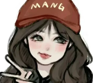 🌟 emoji Отшить красиво Telegram sticker 16 of 36