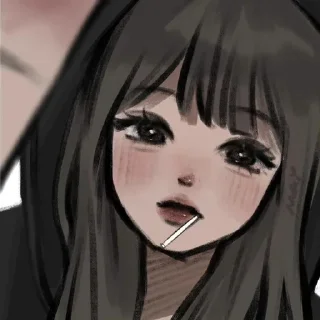 🌟 emoji Отшить красиво Telegram sticker 2 of 36
