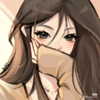 🌟 emoji Отшить красиво Telegram sticker 22 of 36