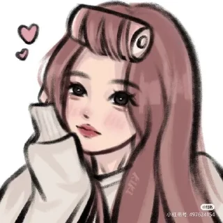 🌟 emoji Отшить красиво Telegram sticker 9 of 36