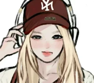 🌟 emoji Отшить красиво Telegram sticker 5 of 36