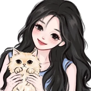 🌟 emoji Отшить красиво Telegram sticker 24 of 36