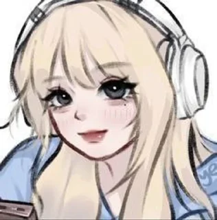 🌟 emoji Отшить красиво Telegram sticker 4 of 36