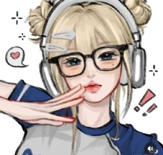 🌟 emoji Отшить красиво Telegram sticker 6 of 36