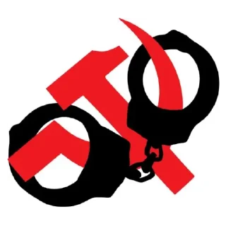 🤩 emoji Белое Движение🇷🇺🤍 @TgEmodziBot Telegram sticker 13 of 85