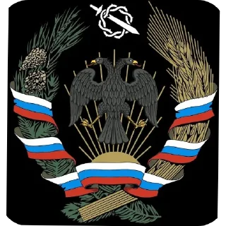 🖼 emoji Белое Движение🇷🇺🤍 @TgEmodziBot Telegram sticker 22 of 85