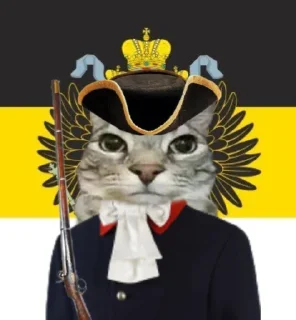 🤩 emoji Белое Движение🇷🇺🤍 @TgEmodziBot Telegram sticker 7 of 85