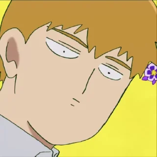 🌟 emoji 𝑅𝑒𝑖𝑔𝑒𝑛 𝐴𝑟𝑎𝑡𝑎𝑘𝑎 • @stick_kumiko | @rrrrriom Telegram sticker 22 of 60