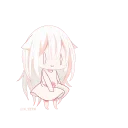😣 emoji Больше стикеров 👉🏻 @stickertg4 Telegram sticker 4 of 50