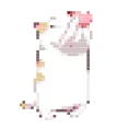 🥰 emoji Больше стикеров 👉🏻 @stickertg4 Telegram sticker 3 of 50