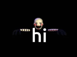 😀 emoji Video Favorite stickers Telegram sticker 15 of 50