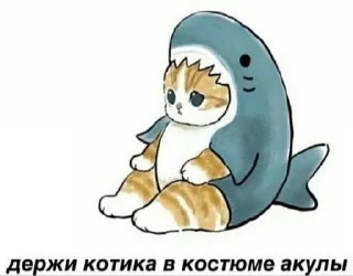 Sticker from Компуктер пак