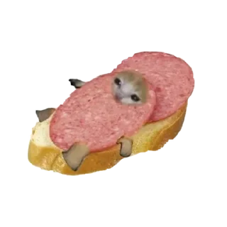 😊 emoji Video Favorite stickers Telegram sticker 17 of 40