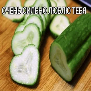 😍 emoji ОДИНОЧЕСТВО Telegram sticker 16 of 52