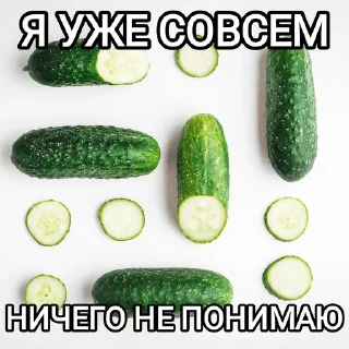 😵‍💫 emoji ОДИНОЧЕСТВО Telegram sticker 24 of 52