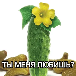 🥹 emoji ОДИНОЧЕСТВО Telegram sticker 9 of 52