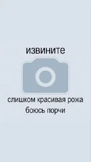 Sticker from Definite Guan