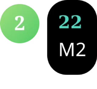 🙌 emoji 𝐅𝐈𝐑𝐒𝐓 𝐂𝐋𝐀𝐒𝐒 🏆 pack by @QuotLyBot Telegram sticker 9 of 120
