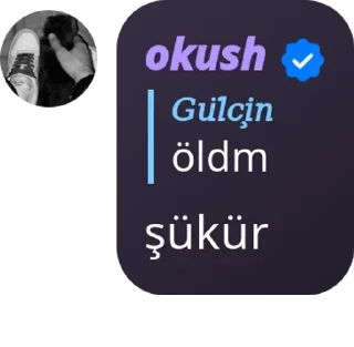 🏃‍♂️ emoji 𝐅𝐈𝐑𝐒𝐓 𝐂𝐋𝐀𝐒𝐒 🏆 pack by @QuotLyBot Telegram sticker 16 of 120