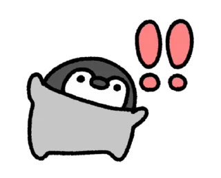 🤍 emoji ⁽⁽ (♡ˊᵕˋ♡) ⁾⁾ @drowndreams Telegram sticker 9 of 24