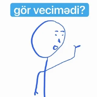 🧐 emoji @Perfettooooooooo @DTOUserBot Paketi 2 Telegram sticker 17 of 110