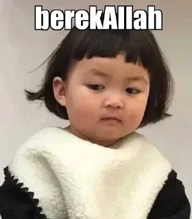 🤔 emoji @Perfettooooooooo @DTOUserBot Paketi 2 Telegram sticker 10 of 110