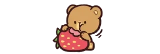 Sticker from @HacizadeM @DTOUserBot Paketi 2