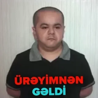 ❤️ emoji @aleksbey @DTOUserBot Paketi 1 Telegram sticker 5 of 120