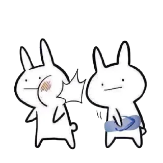 Sticker from @lhuseynova @DTOUserBot Paketi 1