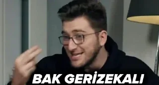 😠 emoji @aleksbey @DTOUserBot Paketi 1 Telegram sticker 16 of 120