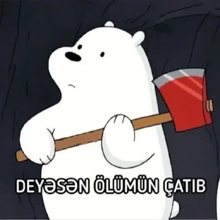 🌟 emoji @Perfettooooooooo @DTOUserBot Paketi 2 Telegram sticker 22 of 110