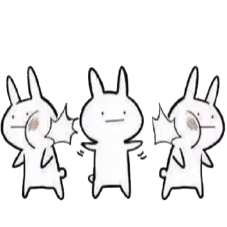 Sticker from @lhuseynova @DTOUserBot Paketi 1